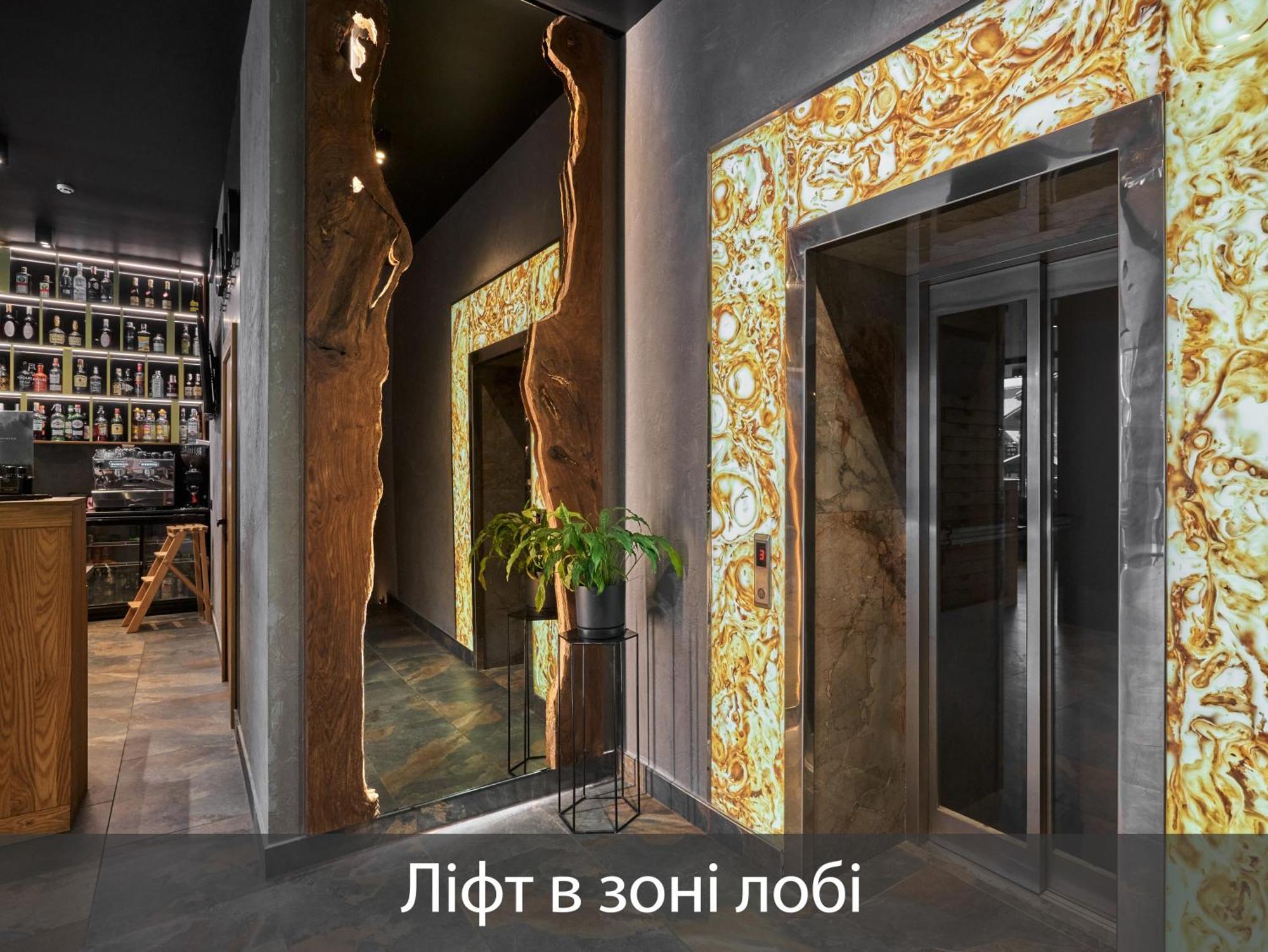 Twins Hotel & Spa Bukovel Dış mekan fotoğraf