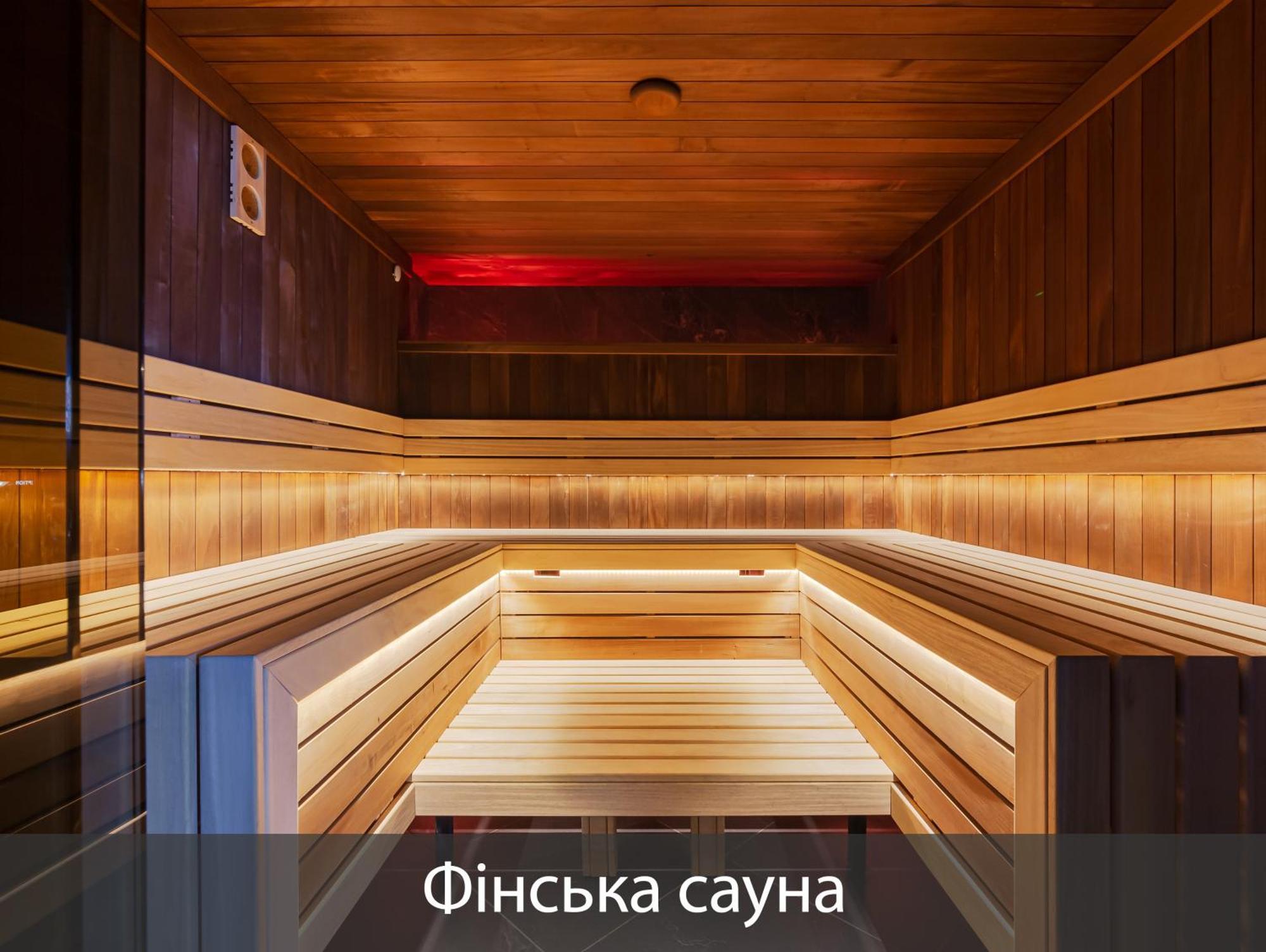 Twins Hotel & Spa Bukovel Dış mekan fotoğraf